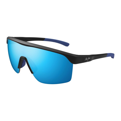 MAUI JIM POLARIZADO MJ0595S 003